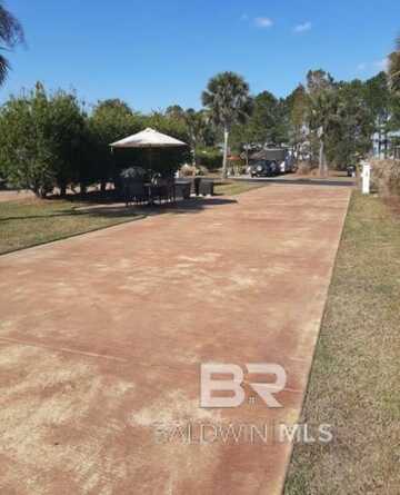 581 Portofino Loop, Foley, AL 36535
