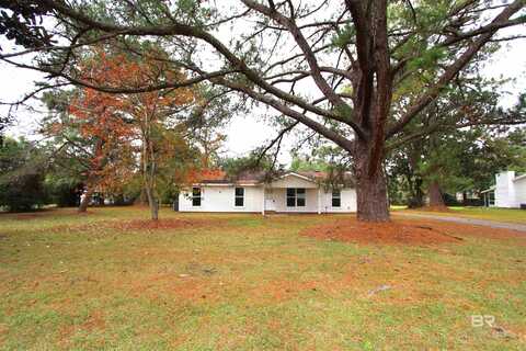 22915 High Ridge Road, Fairhope, AL 36532