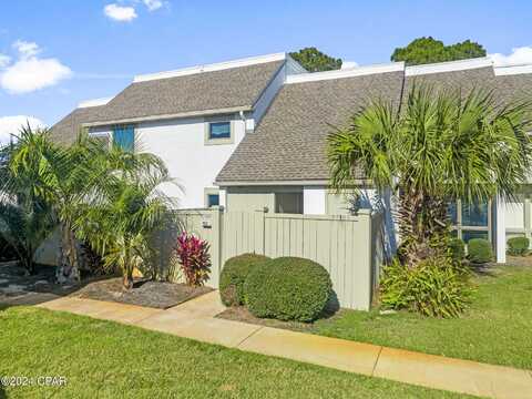 4300 Bay Point Road, Panama City Beach, FL 32408