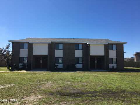 155 Reagan Road, Panama City, FL 32404