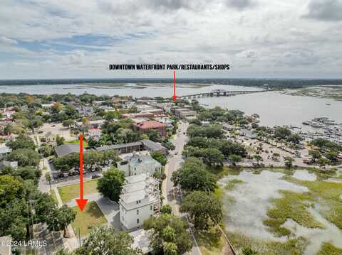 1106 Craven Street, Beaufort, SC 29902