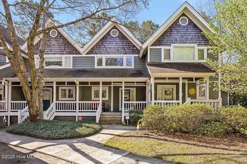 752 Indigo Village Court, Southport, NC 28461