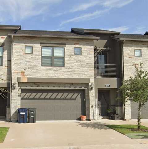 2939 Papa Bear Drive, College Station, TX 77845