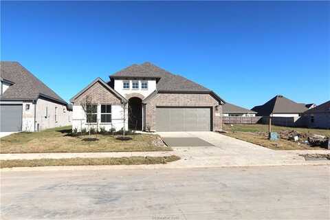 6305 Fulton Drive, College Station, TX 77845