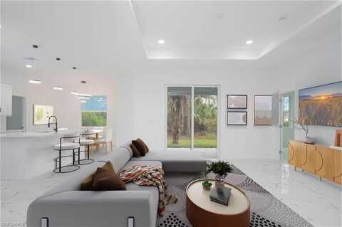 845 Gaylord, LEHIGH ACRES, FL 33974