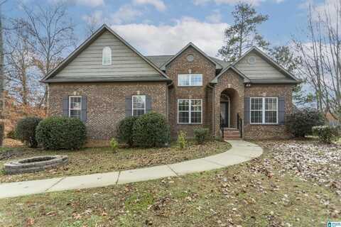 2694 PIEDMONT DRIVE, HELENA, AL 35022