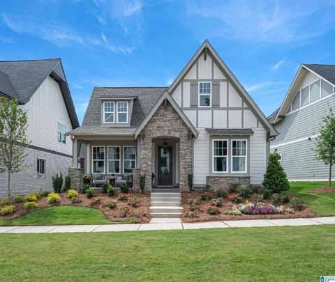 4190 ARNOLD LANE, HOOVER, AL 35244
