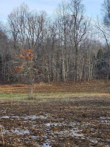 Tract 5 S State Road 66, Marengo, IN 47140