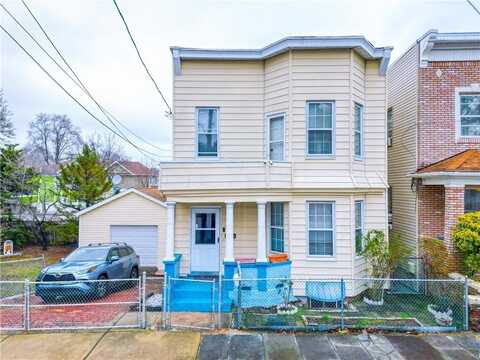 39 Reynolds Street, Staten Island, NY 10305