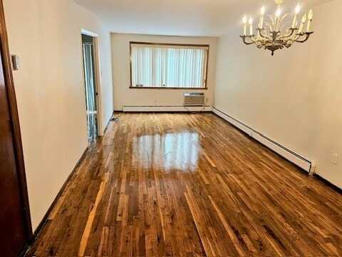 1653 West 9th Street, Brooklyn, NY 11223