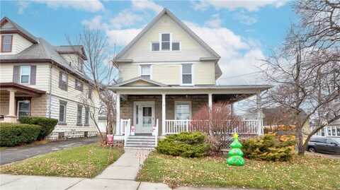 168 High Street, Geneva, NY 14456