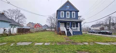 354 Koons Avenue, Buffalo, NY 14211