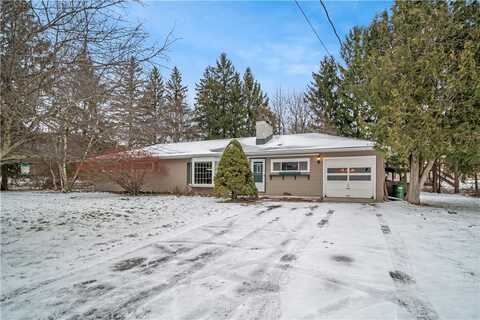 1053 Warren Road, Lansing, NY 14850