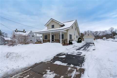 4936 State Route 410, Denmark, NY 13620