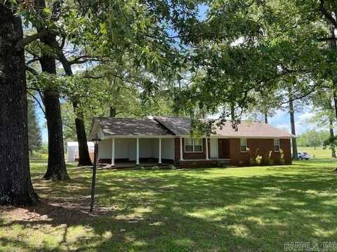 3098 S 31 Highway, Beebe, AR 72012