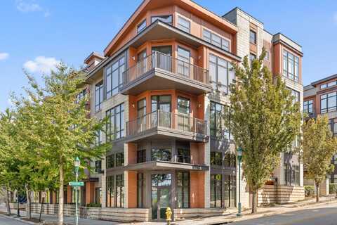 129 Walnut Street, Chattanooga, TN 37403