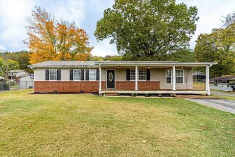 14 Lake Avenue, Ringgold, GA 30736