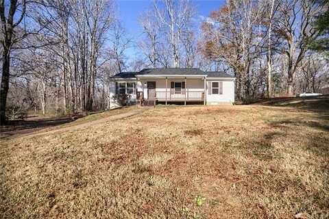 6359 Meadow Drive, Gloucester, VA 23061