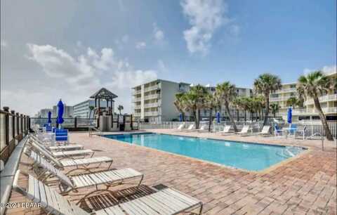 1233 N ATLANTIC AVENUE, DAYTONA BEACH, FL 32118