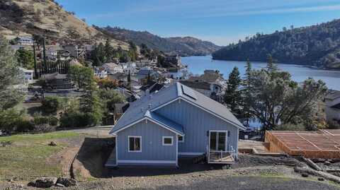 734 Sandy Bar Drive, Copperopolis, CA 95228