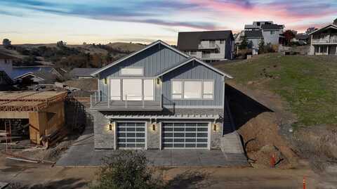 734 Sandy Bar Drive, Copperopolis, CA 95228