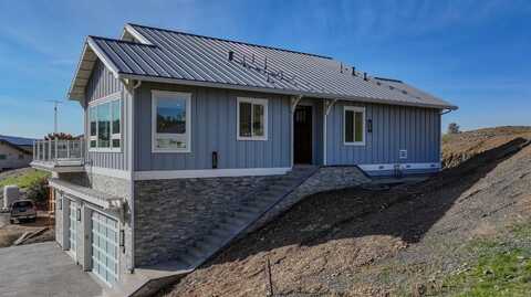 734 Sandy Bar Drive, Copperopolis, CA 95228