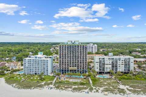6804 N Ocean Blvd., Myrtle Beach, SC 29572