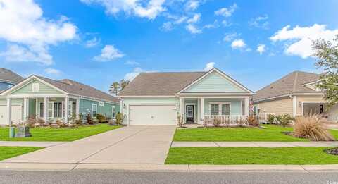 935 Piping Plover Ln., Myrtle Beach, SC 29577