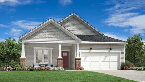 113 Condor Ct, Pawleys Island, SC 29585