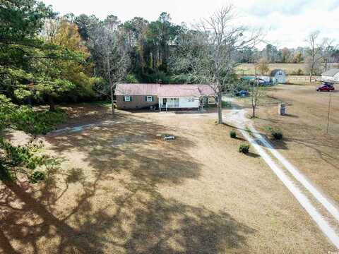 3734 Highway 554, Loris, SC 29569