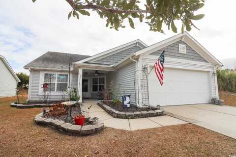 1121 Rookery Dr., Myrtle Beach, SC 29588