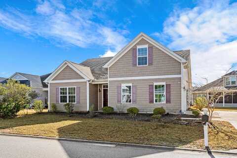 1711 Sapphire Dr., Longs, SC 29568