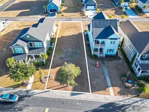 844 Crystal Water Way, Myrtle Beach, SC 29579