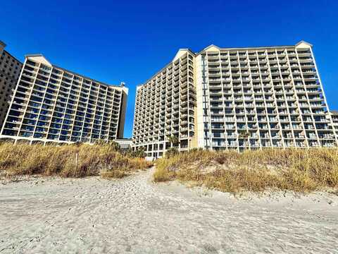 4800 S Ocean Blvd., North Myrtle Beach, SC 29582