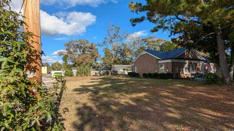 10th Ave. N, Surfside Beach, SC 29575