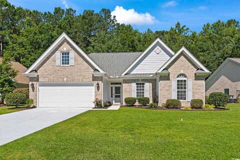 765 Ashley Manor Dr., Longs, SC 29568
