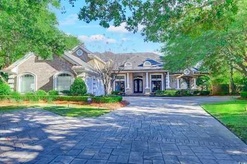 604 Stableford Ct., Myrtle Beach, SC 29577