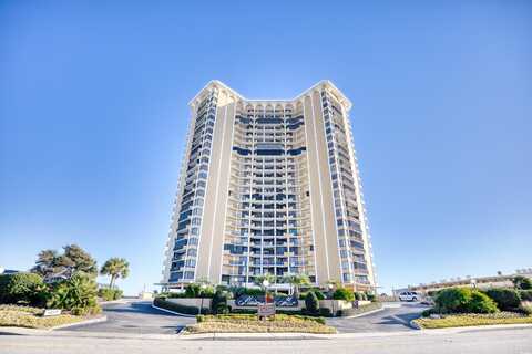 9650 Shore Dr., Myrtle Beach, SC 29572