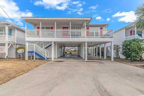 410 32nd Ave. N, North Myrtle Beach, SC 29582