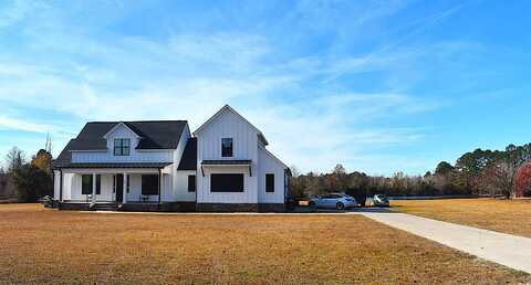 190 Waccamaw Ln., Longs, SC 29568