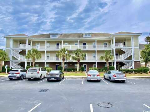 6253 Catalina Dr., North Myrtle Beach, SC 29582