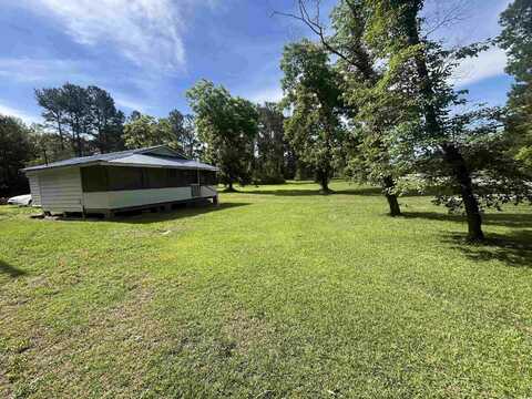 1451 Cane Branch Rd., Loris, SC 29569
