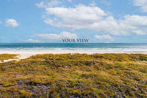 undefined, Port Aransas, TX 78373