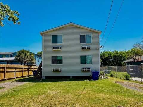 1612 7th Street, Corpus Christi, TX 78404