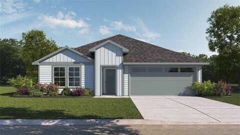 7718 Spiderman Drive, Corpus Christi, TX 78414