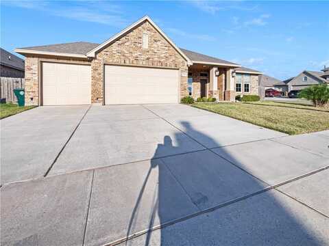 undefined, Corpus Christi, TX 78414