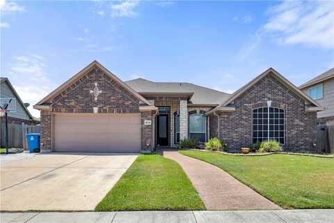 undefined, Portland, TX 78374