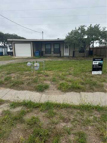 525 Jane Street, Corpus Christi, TX 78418