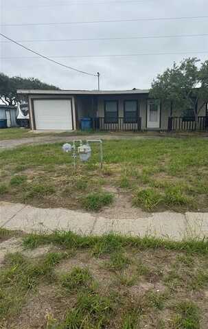 525 Jane Street, Corpus Christi, TX 78418