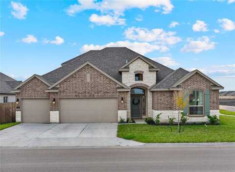 1353 London Towne Blvd, Corpus Christi, TX 78415